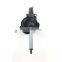 KAZOKU High Quality Front Shock Absorber 334701 For MAZDA 3