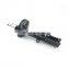KAZOKU Auto Parts Rear Shock Absorber 334340 For Toyota Camry ACV30 2.4