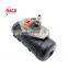 BACO BRAKE WHEEL CYLINDER для погрузчика TCM 2.5T 47420-20540-71 474202054071