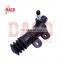 31470-35070 CLUTCH SLAVE CYLINDER FOR TOYOTA 31470-22150 31470-30260 31470-35050 31470-35071 31470-35100 31470-35260 PJF115