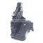New Product Door Lock Actuator OEM 4M5AA26412BE / 4892382 FOR FORD FOCUS II