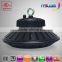 150W Industrial Led High Bay Light Fixtures for warehouse plant exhitbition center plant factory shopping mall