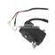 Suitable for lawnmower Stihl TS400 TS410 TS420  ignition coil OEM  4238 400 1307