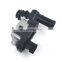 HIGH Quality Vapor Canister Purge Solenoid Valve OEM 911-504 /14935-JF00A /14935-JF00B FOR NISSAN INFINITI