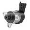 HIGH Quality Fuel Metering Solenoid Control Valve OEM 0928400750/0928 400 750 FOR Accent Elantra