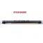 Hot Sale Best Quality Auto Parts Double Joint Drive Shaft OEM 37110-6A260 for Car