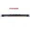 Hot sale best quality auto parts double joint drive shaft OEM 37110-6A260 for car