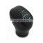 Auto parts Car  Shift Knob Gear Knob For MERCEDES BENZ 6202600040