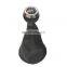 5/6 Speed MT Car Shift Knob Manual Lever with Leather boot For Mini Cooper R55 R56 R56N R57 R58 R59 R60 R61 F54 F55 F56 F57