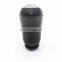 5/6 speed Car New design gear shift knob boot cover For Renault Megane II with low price MT