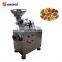 SINOPED  Series Universal Pulverizer Crusher Grinder Milling Machine For Making Chilli Or Other Powder