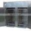 stainless steel industrial vacuum tray dryer oven drying machine