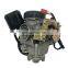 ATV ENGINE PARTS CARBURETOR FIT GY6 50cc