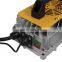 Huanxin 110VAC CE Rohs 15A 18A 36 Volt 48 Volt Golf Cart Battery Chargers With Powerwise Plug