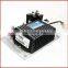 CURTIS 300A 24 36В DC SepEx РЕГУЛЯТОР ДВИГАТЕЛЯ для электропогрузчиков
