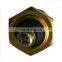 ISDE coolant water temperature sensor 4938335