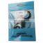 QSX ISX15  injector overhaul repair seal 4025063