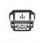 9inch RX300 Car DVD Radio Multimedia Video Player Navigation GPS  Frame With Cable