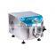 Scientz-150 Laboratory High-Pressure Homogenizer