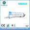 Micro usb cable car charger welcome OEM electronic v8 v9 car charger