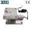 China Factory 10 T Large Measurement Range  Weighing Module DYMK-001 for platform scale