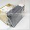Brand new original Mitsubishi Q series CPU module PLC module Q00CPU