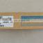 100% Brand New Mitsubishi PLC Controller AJ65SBTB32-8DT2 in stock