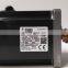 mitsubishi 400W ac Servo Motor HG-MR43