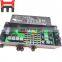 Excavator Controller Fuse Box 14683137 VOE14683137 FOR EC210B EC240B