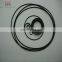 GM17 travel motor seal kit