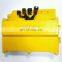 Kyotechs EC460C EC330B EC360B EC460B ЭЛЕКТРИЧЕСКАЯ РЕЛЕ-БОКС 14602877 14558807 14623855