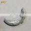 HIDROJET engine parts thrust washer STD D2366 thrust plate for DE12T