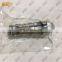 WA380-3 WA420-3 Loader  Relief Valve Assy 419-43-27510