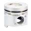 4be1 diesel engine steel piston price