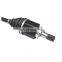 New supplied support price left car axle parts cv joint Lr064232 drive shafts