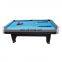 Cheap pool ball multi function table club playing table