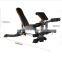 new fitness arrivals 2020 products gym all in one machine at home life sport training multi functional fitness equipment