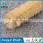 Factory customized cleaning brush bristles for saxophone sax