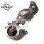 For Volvo S80 XC90 2.9L N3P28FT B6284T Twin Turbocharger TD03 49131-05161 49131-05151 49131-05150 8602933 8658624