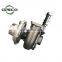 E13CT turbocharger VA520077 VE520040 VD520040 VC520040 VB520040 VA520040 VF520038 VE520038 VD520038 VXCX