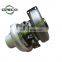 HE500VG HE551V turbocharger 5352714 2842411 2843886 3768263 4036719 4041076 4043214 4045752 4043226 2881993 3768263