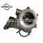 WT615 turbocharger HX50G VG1238110004 70001196 3772601