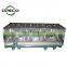 K9K-700/K9K-702 cylinder head 770147318 908521 for Dacia Logan/MCV 1.5DCI