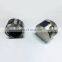 hot sale professional lower price potentiometer knob rotary encoder volume knob switch