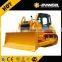 Shantui D6 Bulldozer in Dubai for Sale