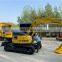 Погрузчик-экскаватор Komatsu pc78 pc70-8 pc60-8 pc78-6 pc78-8 продается