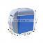 High-end Portable Car Refrigerator 12V Mini Refrigerator Factory For Sale