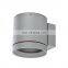 New Design Surface Mounted Die Cast Aluminum Ip65 Waterproof 20watt Outdoor Led Wall Lights