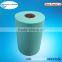 Super Absorbent Recycled Viscose PET Non-woven Fabric