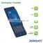 JT704 container GPS tracking device concealed tracking